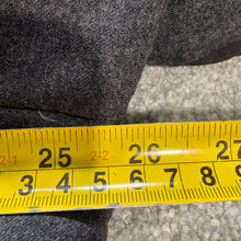 Load image into Gallery viewer, Moncler Rouve Grey &amp; Black Size 6
