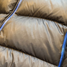 Load image into Gallery viewer, Moncler Chauvon Dark Navy Size 4
