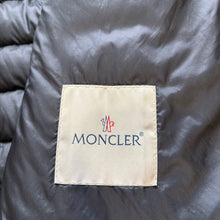 Load image into Gallery viewer, Women’s Moncler Raie Black Size 1
