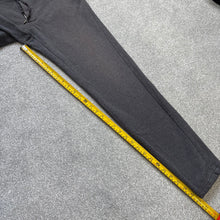 Load image into Gallery viewer, Moncler Tracksuit Bottoms Dark Grey Size XL
