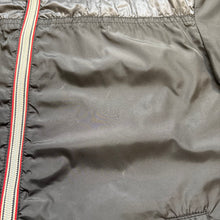 Load image into Gallery viewer, Moncler Portneuf Black Size 1
