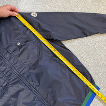 Load image into Gallery viewer, Moncler Atlin Navy Size 3
