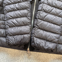 Load image into Gallery viewer, Women’s Moncler Raie Black Size 1
