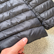Load image into Gallery viewer, Women’s Moncler Raie Black Size 1
