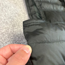 Load image into Gallery viewer, Moncler Athos Gilet Dark Green Size 3
