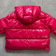 Load image into Gallery viewer, Women’s Moncler Karakorum Pink Size 5
