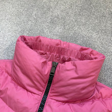 Load image into Gallery viewer, Women’s Moncler Miriel Pink Size 3
