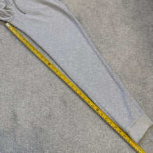 Load image into Gallery viewer, Moncler Tracksuit Grey Size XXL
