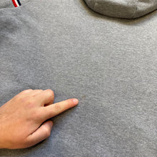 Load image into Gallery viewer, Moncler Tracksuit Grey Size XL
