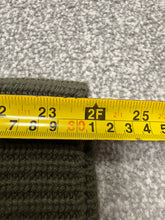 Load image into Gallery viewer, Women’s Moncler Rollneck Khaki Size Medium
