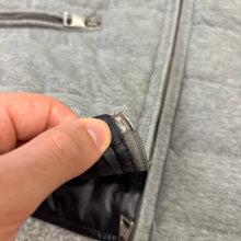Load image into Gallery viewer, Moncler Gerard Gilet Grey Size 5
