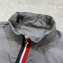 Load image into Gallery viewer, Moncler Keralle Grey Size 7
