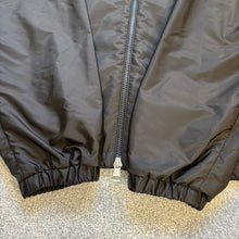 Load image into Gallery viewer, Moncler Grimpeurs Black Size 3
