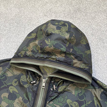 Load image into Gallery viewer, Moncler Anton Khaki Print Size 6
