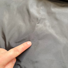 Load image into Gallery viewer, Moncler Jeanclaude Black Size 4
