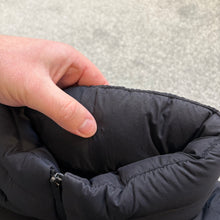 Load image into Gallery viewer, Women’s Moncler Cerces Black Size 3

