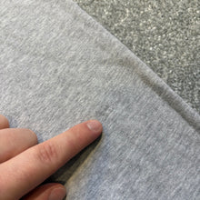 Load image into Gallery viewer, Moncler Zip-Up Grey Age 14
