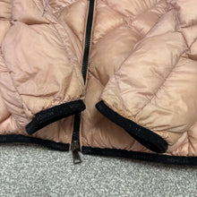 Load image into Gallery viewer, Women’s Moncler Oulx Pink Size 1
