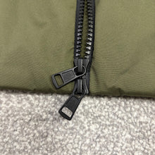 Load image into Gallery viewer, Moncler Leos Khaki Size 2

