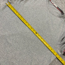 Load image into Gallery viewer, Moncler T-Shirt Grey Size Large
