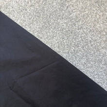 Load image into Gallery viewer, Moncler See Overshirt Black Size 4

