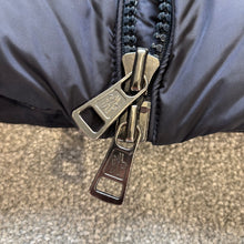 Load image into Gallery viewer, Moncler Byron Navy Size 3
