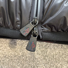 Load image into Gallery viewer, Moncler Grenoble Hintertux Black Size 2
