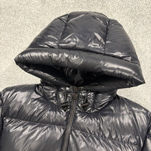 Load image into Gallery viewer, Moncler Ecrins Black Size 2
