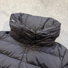 Load image into Gallery viewer, Women’s Moncler Flammette Black Size 5
