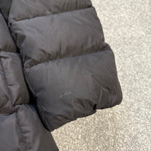 Load image into Gallery viewer, Women’s Moncler Flammette Black Size 5
