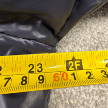 Load image into Gallery viewer, Moncler Maya Navy Size 3
