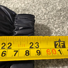 Load image into Gallery viewer, Moncler Acorus Navy Size 2
