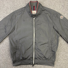 Load image into Gallery viewer, Moncler Miroir Grey Size 2
