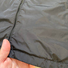 Load image into Gallery viewer, Moncler Grimpeurs Black Size 2
