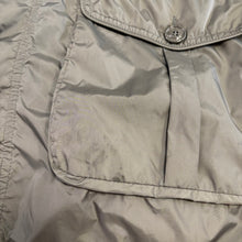 Load image into Gallery viewer, Moncler Kenya Grey Size 7

