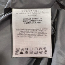 Load image into Gallery viewer, Moncler Keralle Grey Size 7
