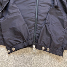 Load image into Gallery viewer, Moncler Etiache Navy Size 5
