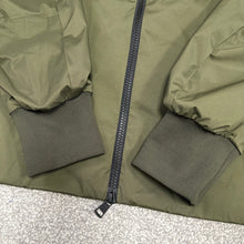 Load image into Gallery viewer, Moncler Leos Khaki Size 2

