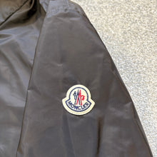 Load image into Gallery viewer, Moncler Grimpeurs Black Size 3
