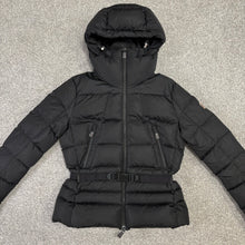 Load image into Gallery viewer, Women’s Moncler Grenoble Andolla Size 2
