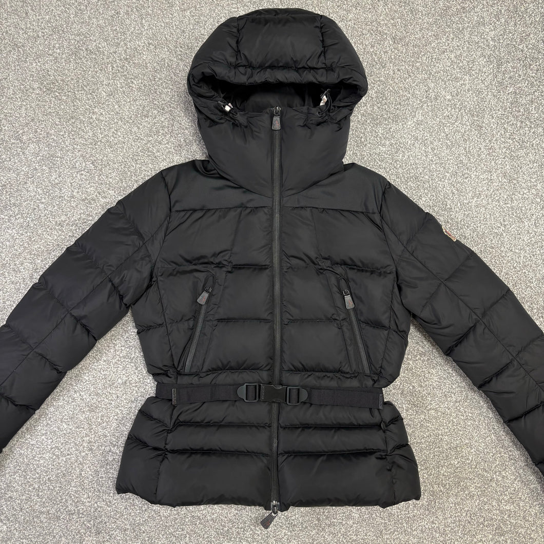 Women’s Moncler Grenoble Andolla Size 2