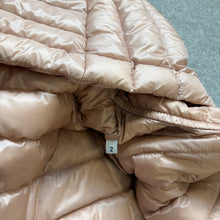 Load image into Gallery viewer, Women’s Moncler Raie Light Pink Size 2
