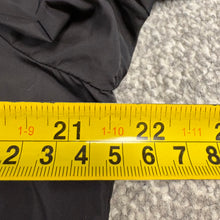 Load image into Gallery viewer, Moncler Grimpeurs Black Size 2
