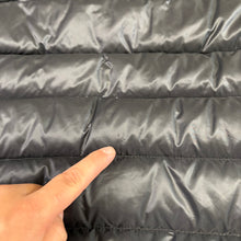 Load image into Gallery viewer, Moncler Avrieux Black Size 2
