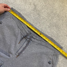 Load image into Gallery viewer, Moncler Tracksuit Grey Size XL
