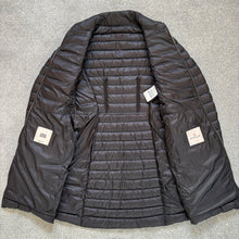 Load image into Gallery viewer, Women’s Moncler Agatelon Black Size 4
