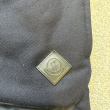Load image into Gallery viewer, Moncler x White Mountaineering Nunda Gilet Navy Size 3
