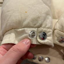 Load image into Gallery viewer, Moncler Montclar Cream Size 2
