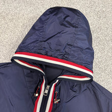 Load image into Gallery viewer, Moncler Anton Navy Size 2
