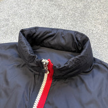 Load image into Gallery viewer, Moncler Keralle Navy Size 1
